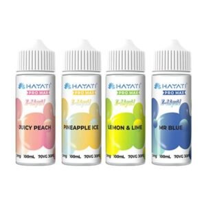 hayati-pro-max-shortfill-e-liquid