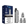 Hayati X4 Refillable Pods