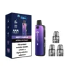 hayati-x4-refillable-pod-system-kit-best-refillable-pod-vape-kit