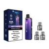 Hayati X4 Refillable Pod
