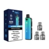 hayati-x4-refillable-pod-system-kit-best-refillable-pod-vape-kit