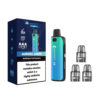Hayati X4 Refillable Pod