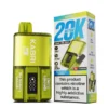 Kabri_20K_Ultra_Vape_Kit_BLUE-RASPBERRY-LEMONADE_CHERRY-LEMONADE
