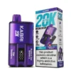 Kabri_20K_Ultra_Vape_Kit_BLUE-RASPBERRY_BLUEBERRY-SOUR-RASPBERRY