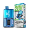 Kabri_20K_Ultra_Vape_Kit_FRESHMINT_COOL-MINT