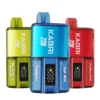 Kabri_20K_Ultra_Vape_Kit_Idea-vape