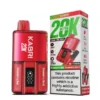 Kabri_20K_Ultra_Vape_Kit_STRAWBERRY