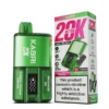 Kabri_20K_Ultra_Vape_Kit_WATERMLON-ICE_STRAWBERRY-WATERMELON-BUBBLEGUM