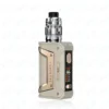 beige--geekvape-l200-classic-kit_1