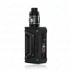 black--geekvape-l200-classic-kit_1