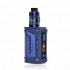 blue--geekvape-l200-classic-kit_1