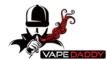 VapeDaddy