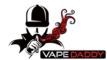 VapeDaddy