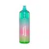 RandM Fumot T9000 Disposable Vape