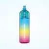 RandM Fumot T9000 Disposable Vape