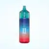 RandM Fumot T9000 Disposable Vape