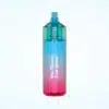 RandM Fumot T9000 Disposable Vape