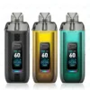 OXVA VPrime Vape Pod Kit 