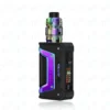 rainbow--geekvape-l200-classic-kit_1