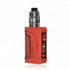 red--geekvape-l200-classic-kit_1