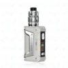 volcanic-grey--geekvape-l200-classic-kit_1