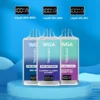 Crystal-Pro-Max-Extra-15000-WGA-