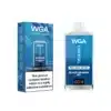 WGA Crystal Pro Max Extra 15K Puffs Disposable Vape