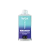 Crystal-Pro-Max-Extra-15000-WGA-Blackberry-Bluberry-Raspberry