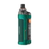 Vaporesso Armour G Vape Kit