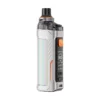 Vaporesso Armour G Vape Kit