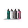 Vaporesso Armour G Vape Kit