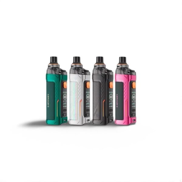Vaporesso Armour G Vape Kit