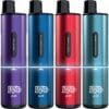 ivg air 4 in 1 pod