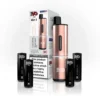 ivg air 4 in 1