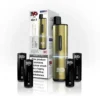 ivg air 4 in 1