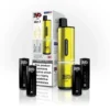 ivg air pods 4 in 1