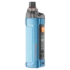 Vaporesso armour gs