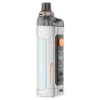 Vaporesso armour g