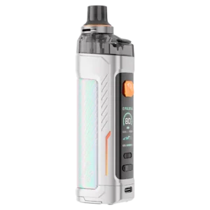 Vaporesso armour g