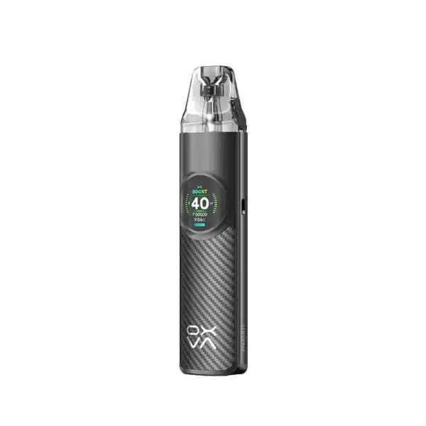 Oxva NeXlim vape kit