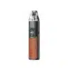 Oxva NeXlim vape kit