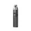 Oxva NeXlim vape kit