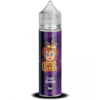 Mad Queen 50ml