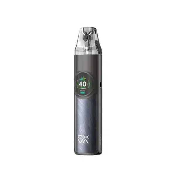 Oxva NeXlim vape kit