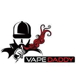 vape shop walsall Secret Room in Walsall Raid main image 0