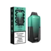 Elux Cyberover 6000 Puffs