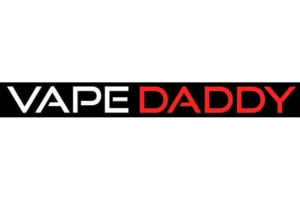 VAPE DADDY