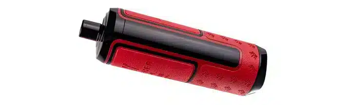 Buy Al Fakher Crown Bar 15k Vape pack of 5 £53.99