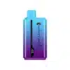 Hayati Pro Ultra Plus Prefilled Pod Kit