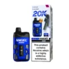 angel 20k Vape pods